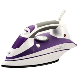 Discount MyMobel PLANCHA VAPOR COMELEC PV1408 2000W CERAMICA