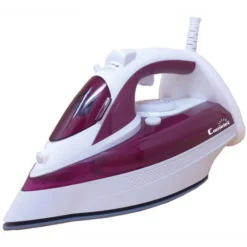 Fashion MyMobel PLANCHA VAPOR COMELEC PV1406C 3000W CERAMICA