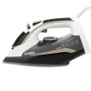 Fashion MyMobel PLANCHA VAPOR FLAMA 5342 2400W CERAMICA