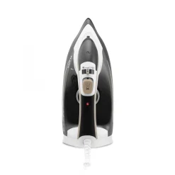 Fashion MyMobel PLANCHA VAPOR FLAMA 5342 2400W CERAMICA
