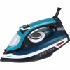 Hot MyMobel PLANCHA VAPOR JATA JEPL1221 2400W CERAMICA AUTOAPAGADO