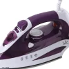 Hot MyMobel PLANCHA VAPOR JATA PL225 2400W INOX