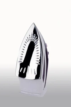 Hot MyMobel PLANCHA VAPOR JATA PL225 2400W INOX
