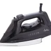 Clearance MyMobel PLANCHA VAPOR JATA PL622C 3000W CERAMICA
