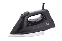 Clearance MyMobel PLANCHA VAPOR JATA PL622C 3000W CERAMICA