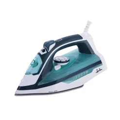 New MyMobel PLANCHA VAPOR JATA PL598C 2600W CERAMICA