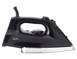 Clearance MyMobel PLANCHA VAPOR JATA PL622C 3000W CERAMICA