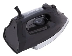 Clearance MyMobel PLANCHA VAPOR JATA PL622C 3000W CERAMICA