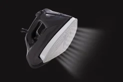 Clearance MyMobel PLANCHA VAPOR JATA PL622C 3000W CERAMICA
