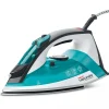 Sale MyMobel PLANCHA VAPOR POLTI QC120 PLEU0254 2200W GOLPE VAPOR 180GR-MIN