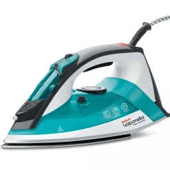 Sale MyMobel PLANCHA VAPOR POLTI QC120 PLEU0254 2200W GOLPE VAPOR 180GR-MIN