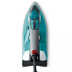 Sale MyMobel PLANCHA VAPOR POLTI QC120 PLEU0254 2200W GOLPE VAPOR 180GR-MIN