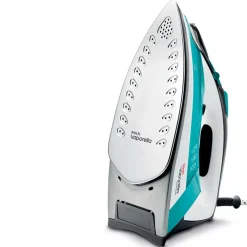 Sale MyMobel PLANCHA VAPOR POLTI QC120 PLEU0254 2200W GOLPE VAPOR 180GR-MIN
