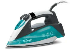 Hot MyMobel PLANCHA VAPOR POLTI QS220 PLEU0253 2600W GOLPE VAPOR 250GR-MIN