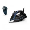 Discount MyMobel PLANCHA VAPOR ROWENTA DW9411JA STEAMFORCE 3000W + QUITAPELUSAS