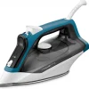 Sale MyMobel PLANCHA VAPOR ROWENTA DX1550D1 2200W INOX
