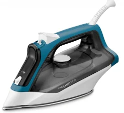 Sale MyMobel PLANCHA VAPOR ROWENTA DX1550D1 2200W INOX