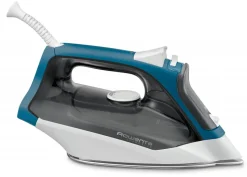Sale MyMobel PLANCHA VAPOR ROWENTA DX1550D1 2200W INOX