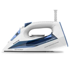 Sale MyMobel PLANCHA VAPOR TAURUS 918708000 STI3201 BALI 3200 CERAMIC 3200W 200-45G
