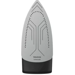 Best MyMobel PLANCHA VAPOR TAURUS ATLAS 2800 CERAMIC 2800W 918709