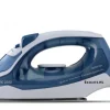 Clearance MyMobel PLANCHA VAPOR TAURUS BALTIC 2200 CERAMICA 2200W