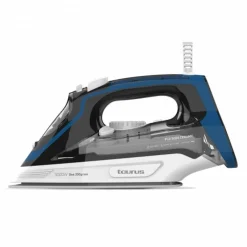 Sale MyMobel PLANCHA VAPOR TAURUS FIJI 3000 200GR 3000W CERAMICA