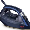 Clearance MyMobel PLANCHA VAPOR TEFAL FV1739E0 VIRTUO 2000W CERAMICA