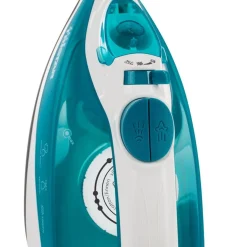 New MyMobel PLANCHA VAPOR TRISTAR ST8300 2000W CERAMICA