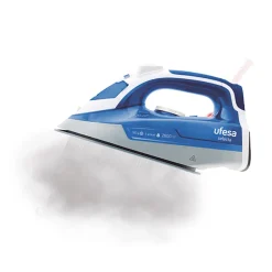 Sale MyMobel PLANCHA VAPOR UFESA 80104421 PV3280 SELECTA 2800W 180-30GR