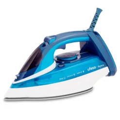 Discount MyMobel PLANCHA VAPOR UFESA NYTRO 80105674 3000W CERAMICA