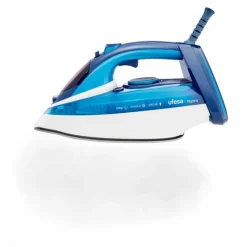 Discount MyMobel PLANCHA VAPOR UFESA NYTRO 80105674 3000W CERAMICA