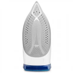 Discount MyMobel PLANCHA VAPOR UFESA NYTRO 80105674 3000W CERAMICA