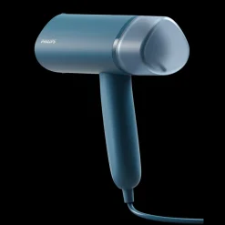Clearance MyMobel PLANCHA VERT. PHILIPS STH3000-20 1000W COMPACTA Y PLEGABLE 100ML 20G-M V.CONT.
