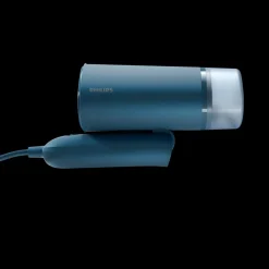Clearance MyMobel PLANCHA VERT. PHILIPS STH3000-20 1000W COMPACTA Y PLEGABLE 100ML 20G-M V.CONT.