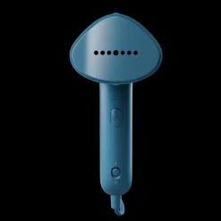 Clearance MyMobel PLANCHA VERT. PHILIPS STH3000-20 1000W COMPACTA Y PLEGABLE 100ML 20G-M V.CONT.