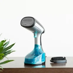Hot MyMobel PLANCHA VERTICAL CECOTEC 05517 FAST&FURIOUS 4020 FORCE 1400W