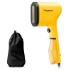 New MyMobel PLANCHA VERTICAL ROWENTA DR2026D1 1300W PURE POP AMARILLO