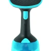 Clearance MyMobel PLANCHA VERTICAL ROWENTA DR7000D1 1100W 0,15L