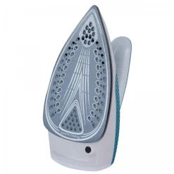 Clearance MyMobel PLANCHA VIAJE JATA JEPL2810 1000W BITENSION PLEG.CERAMICA