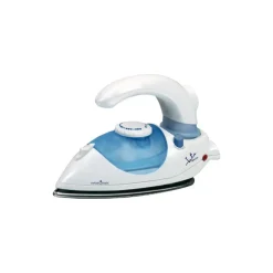 Discount MyMobel PLANCHA VIAJE JATA PL357N S.INOX 800W