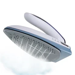 Clearance MyMobel PLANCHA VIAJE TRISTAR ST8152 1000W CERAMICA