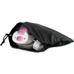 Sale MyMobel PLANCHA VIAJE UFESA 80105544 PERFECT TRIP 1100W C-MANDO PLEG.BITENSION