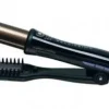 Sale MyMobel PLANCH.PELO IMETEC BSH1-100 ROTACION AUT