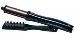 Sale MyMobel PLANCH.PELO IMETEC BSH1-100 ROTACION AUT