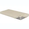 Outlet MyMobel Protector de colchon 3D mod. IMTRANS 90 x 190 cm