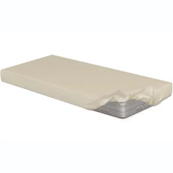 Outlet MyMobel Protector de colchon 3D mod. IMTRANS 90 x 190 cm