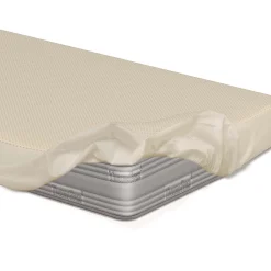 Outlet MyMobel Protector de colchon 3D mod. IMTRANS 90 x 190 cm