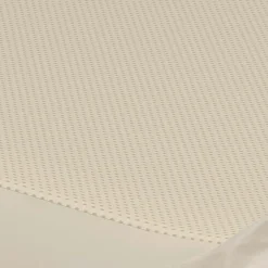 Outlet MyMobel Protector de colchon 3D mod. IMTRANS 90 x 190 cm