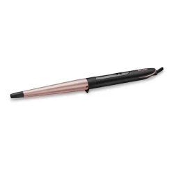 Sale MyMobel RIZADOR CONICO BABYLISS C454E 210º 25X140 CERAMICA