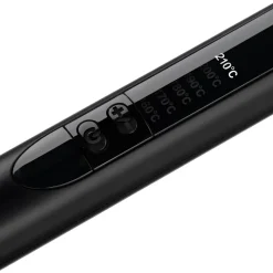 Sale MyMobel RIZADOR CONICO BABYLISS C454E 210º 25X140 CERAMICA